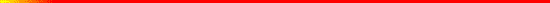 line.gif