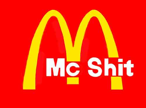mc-shit.jpg