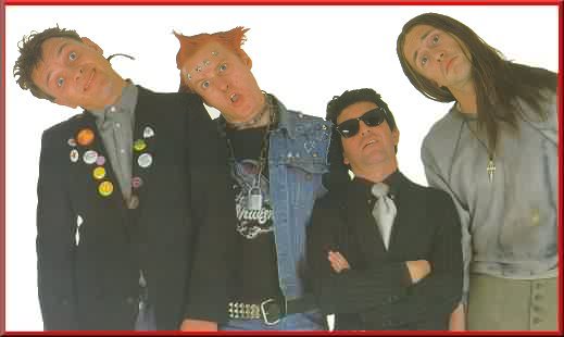 youngones.jpg